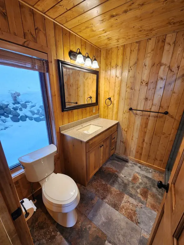 Kitchens & Baths project in the Brainerd Lakes Area