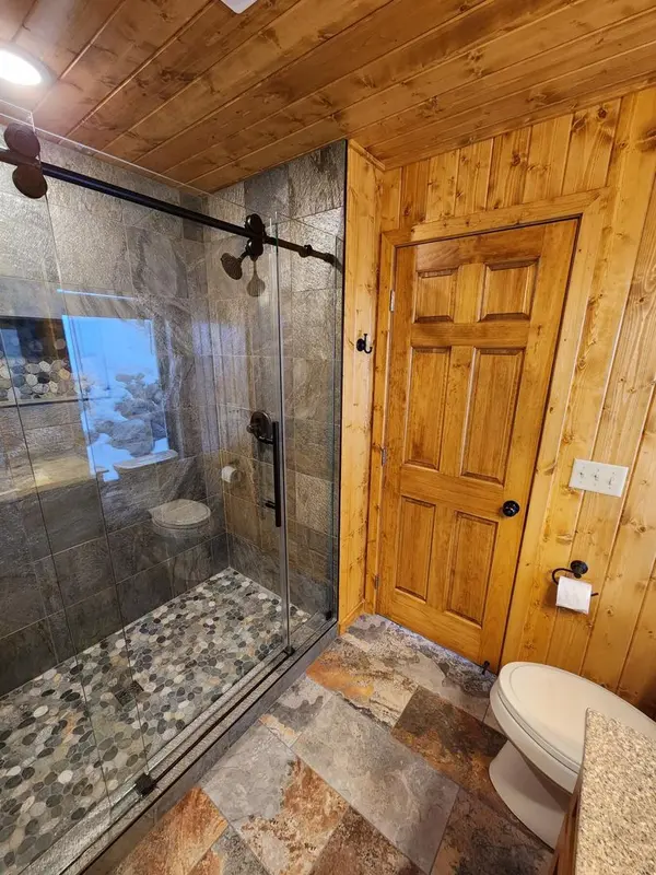Kitchens & Baths project in the Brainerd Lakes Area