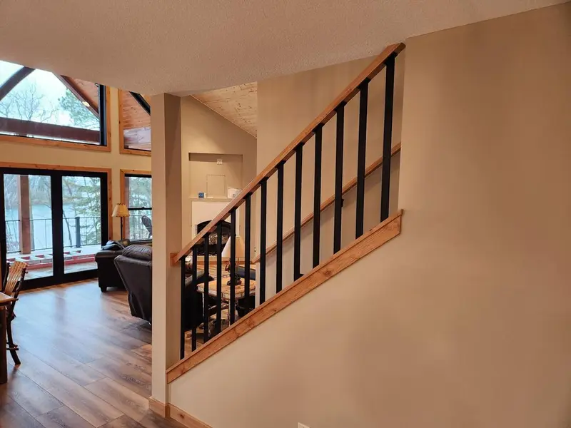 New Construction & Remodeling project by Tri-County Professional Builders