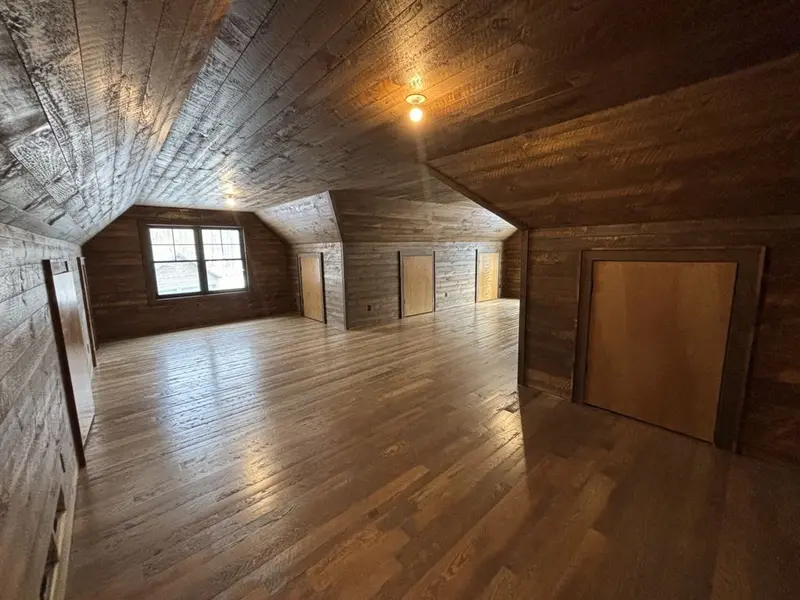 Remodeling project in the Brainerd Lakes Area