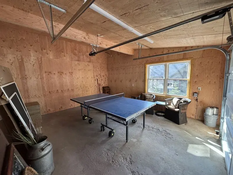 New Construction & Remodeling project by Tri-County Professional Builders