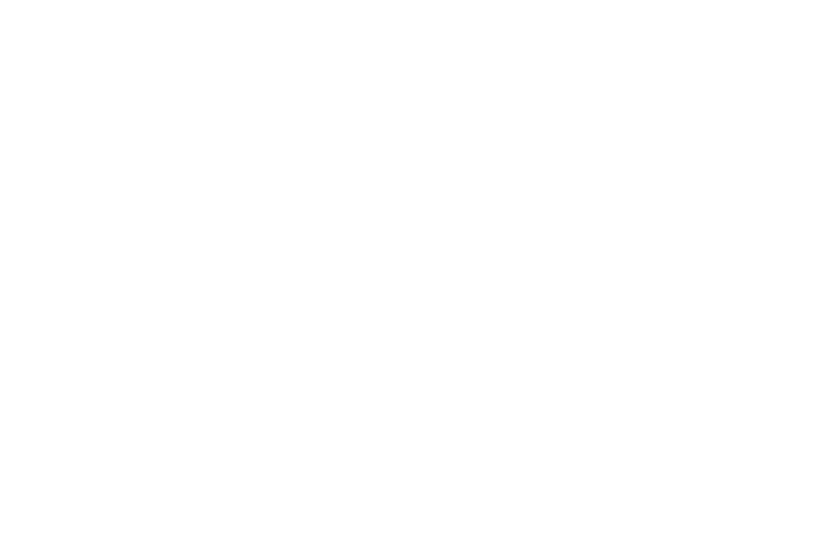 Tri-County Professional Builders Inc. — Building and Remodeling